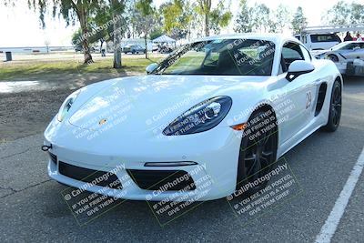 media/Nov-22-2025-Audi Club (Sat) [[8f6737ed73]]/Around the Pits/